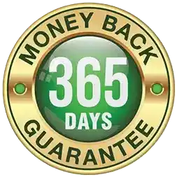 DentalPrime Money Guarantee