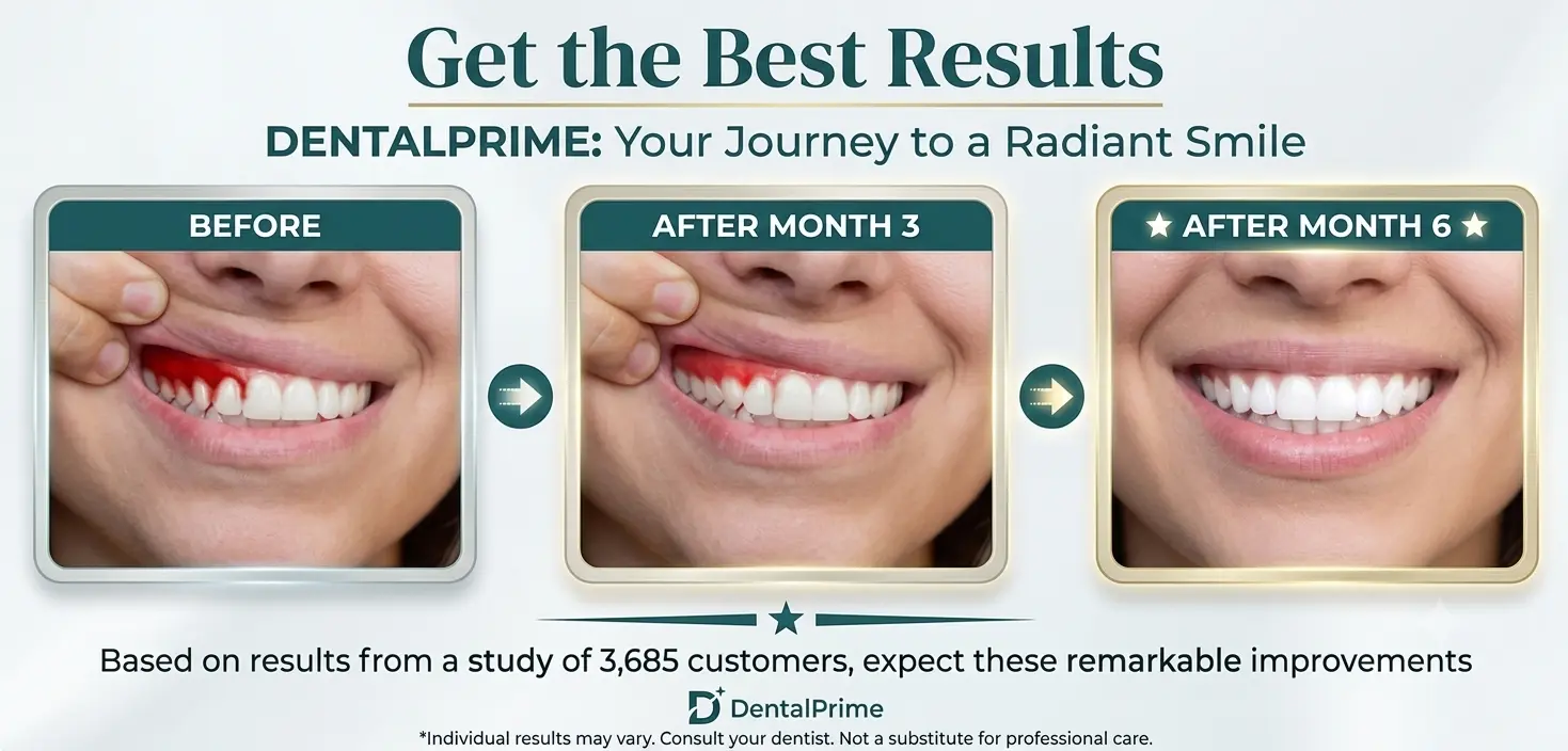 Customers Results